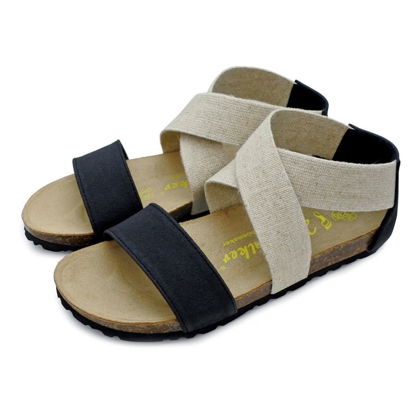 Joy Walker 1515S