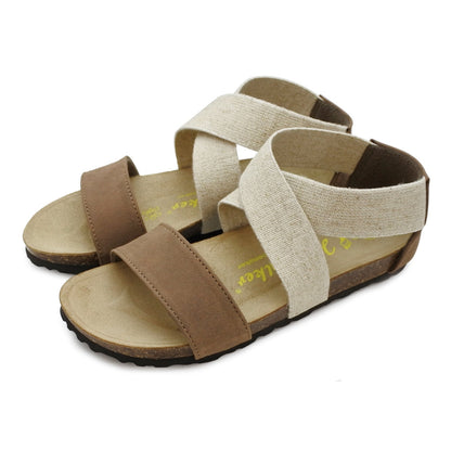 Joy Walker 1515S
