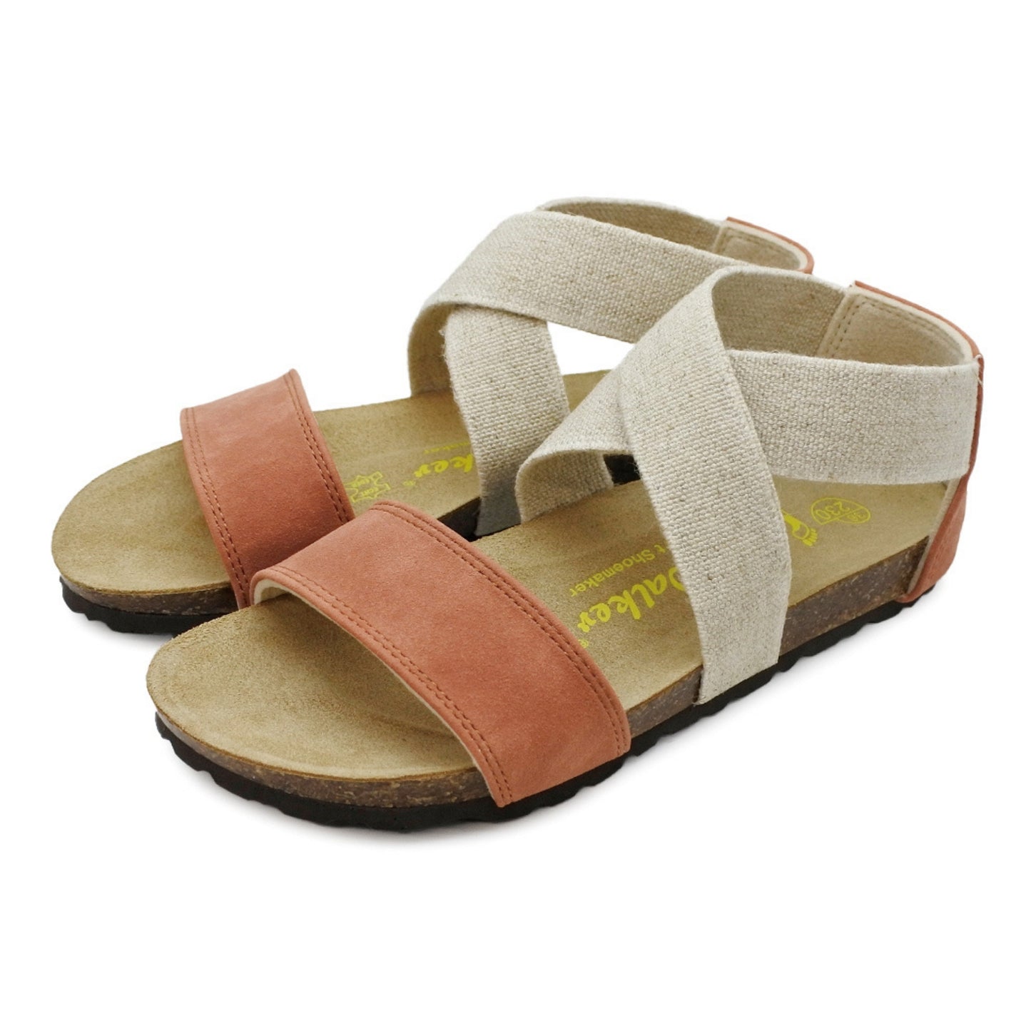 Joy Walker 1515S