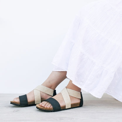 Joy Walker 1515S