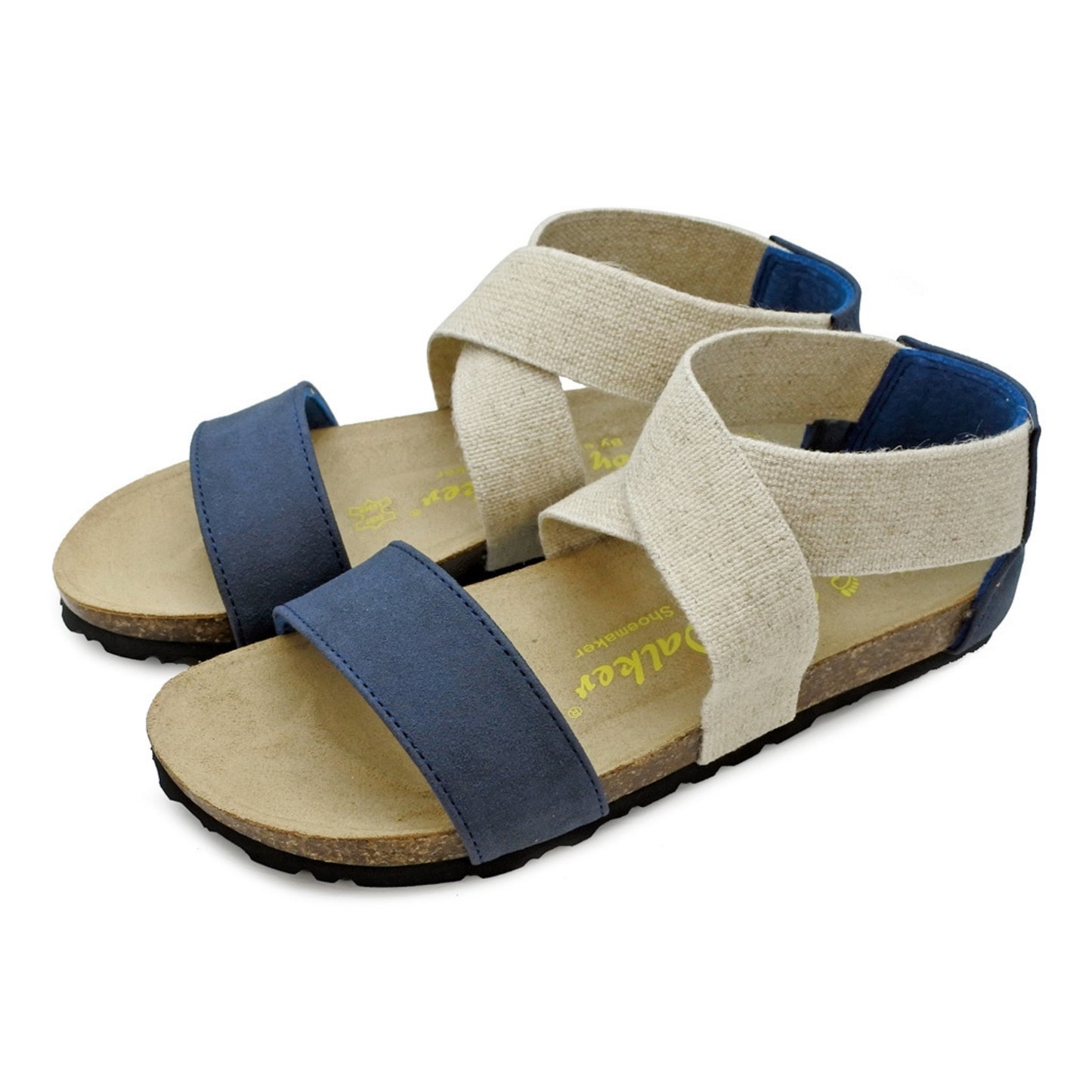 Joy Walker 1515S