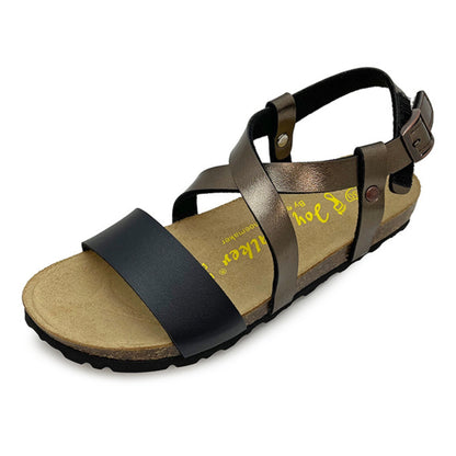 Joy Walker 1516P