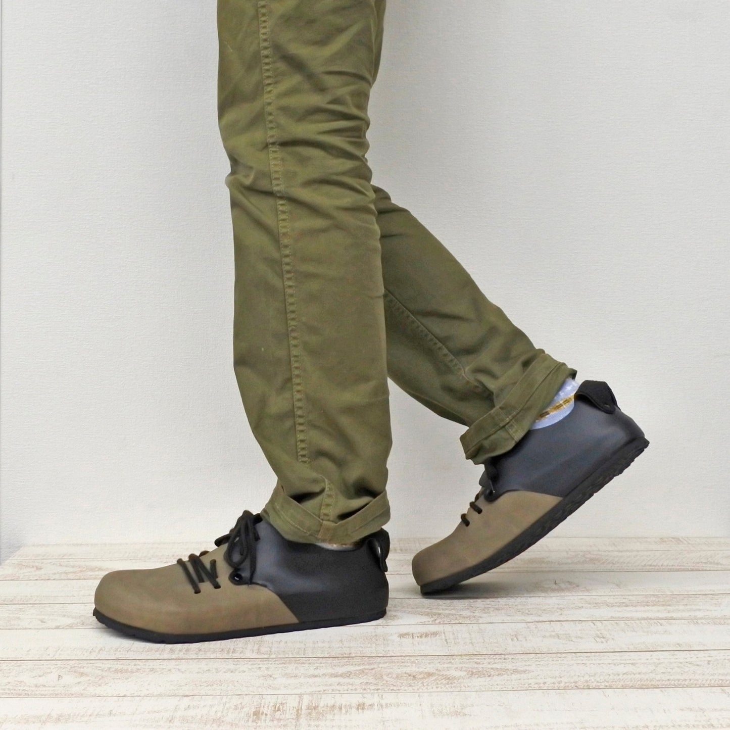 Joy Walker 2210P