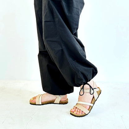 Joy Walker 315P