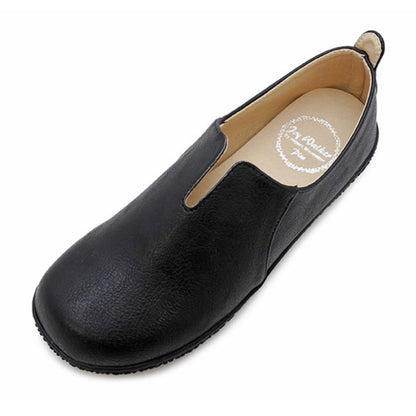 Joy Walker Plus CA151