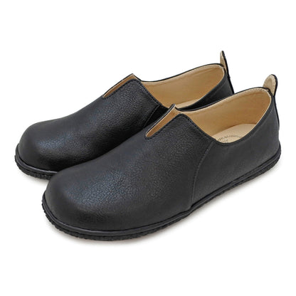 Joy Walker Plus CA151
