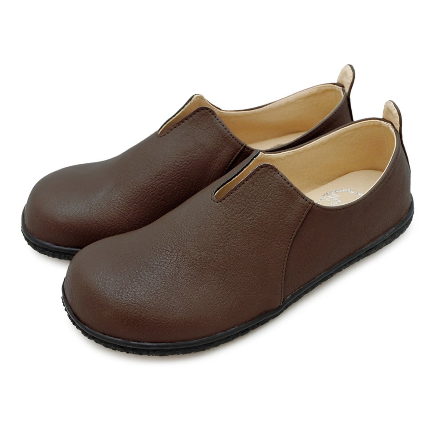 Joy Walker Plus CA151