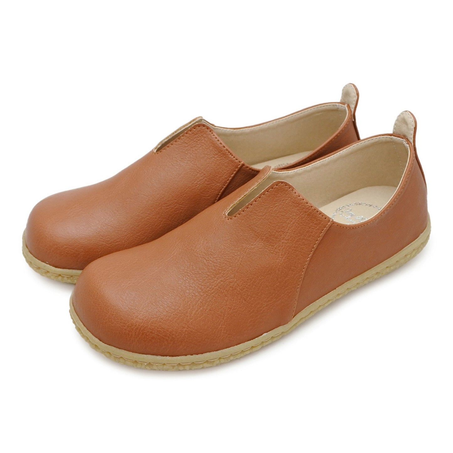Joy Walker Plus CA151