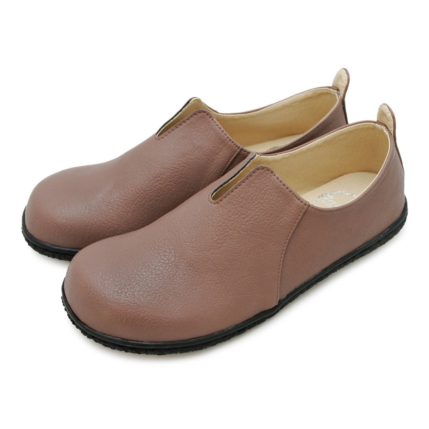 Joy Walker Plus CA151