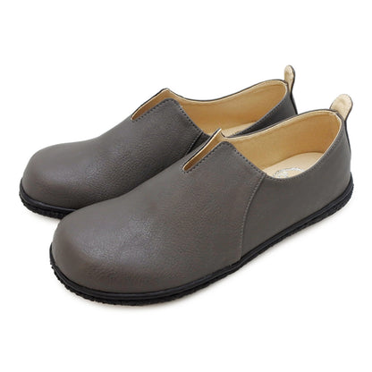 Joy Walker Plus CA151
