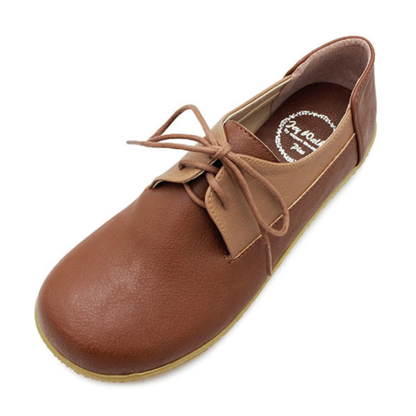 Joy Walker Plus CA152