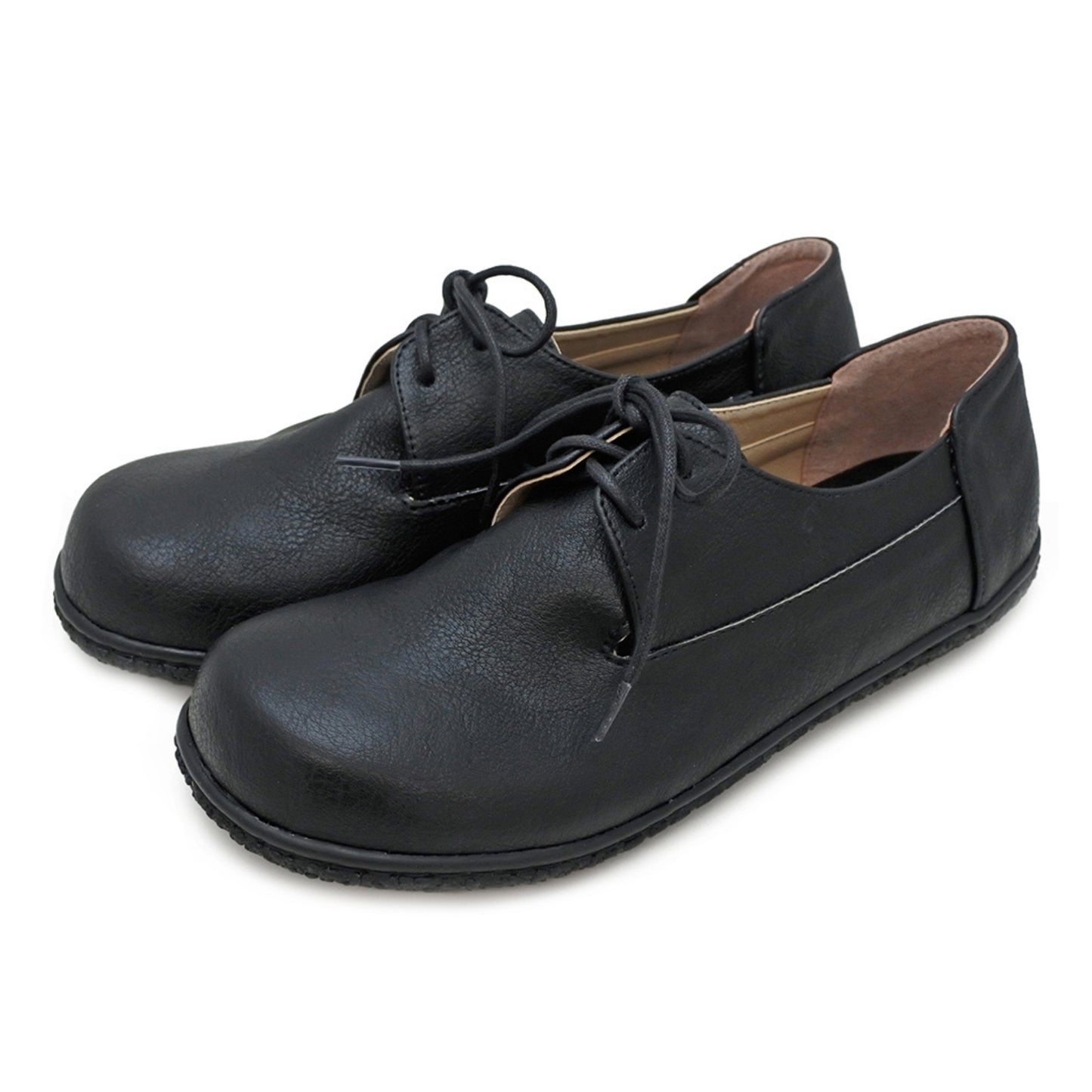 Joy Walker Plus CA152