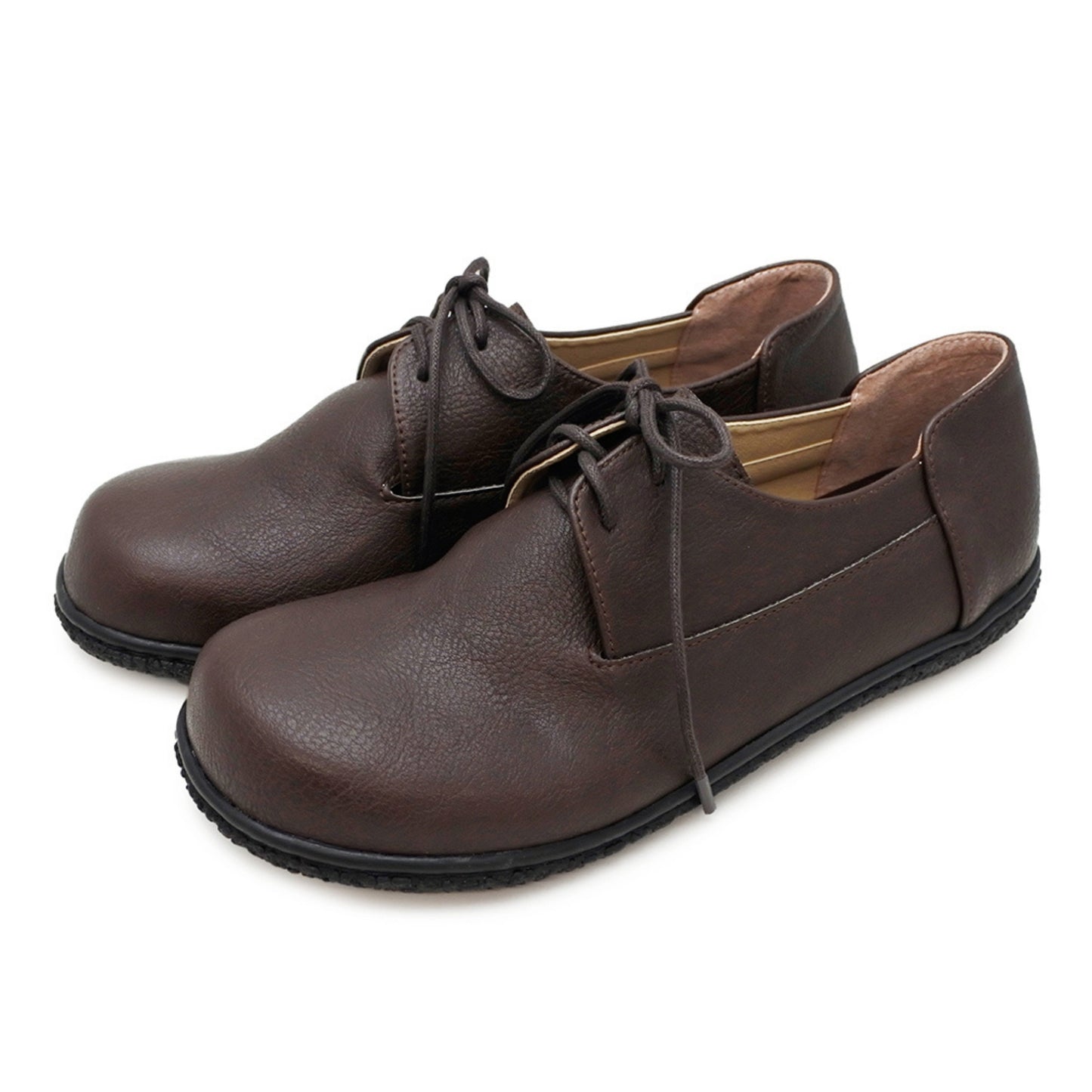 Joy Walker Plus CA152