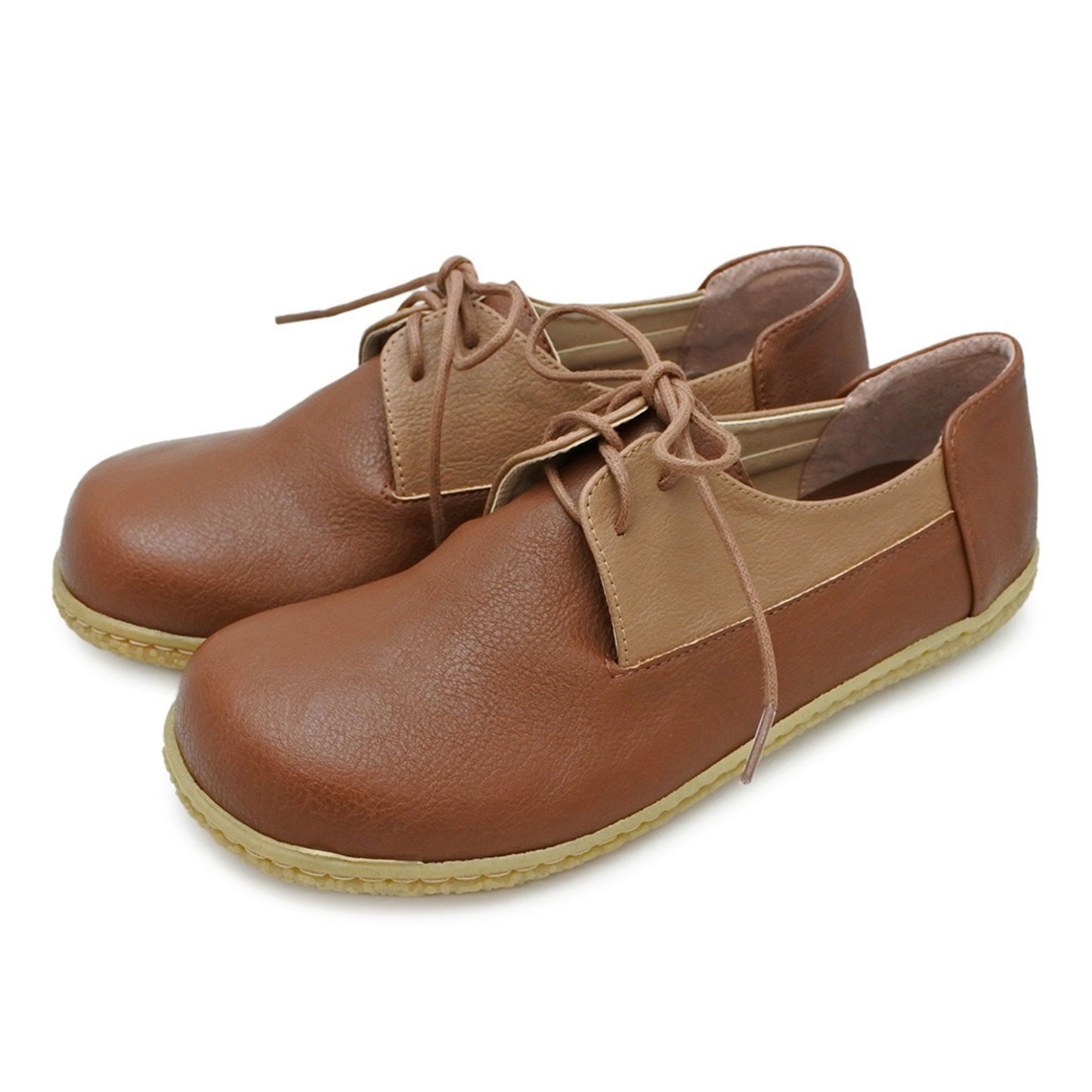 Joy Walker Plus CA152