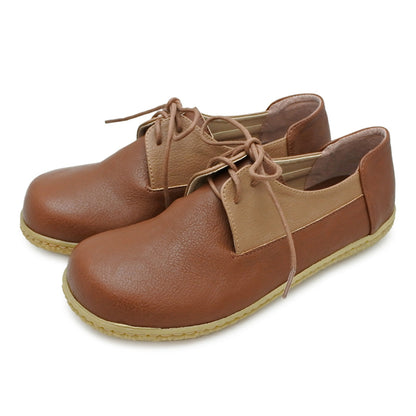 Joy Walker Plus CA152