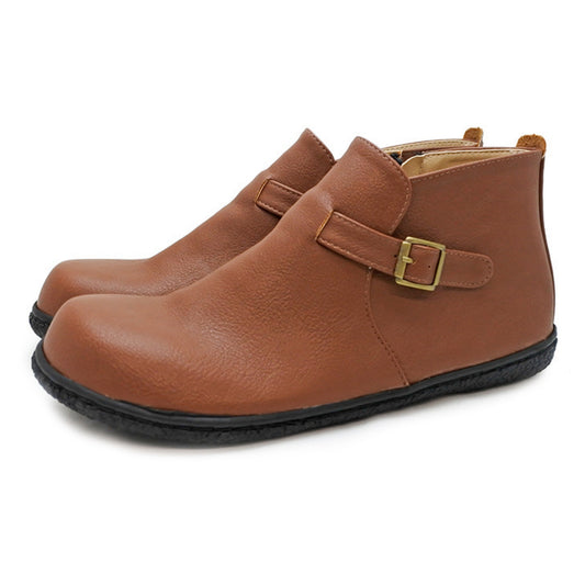 Joy Walker Plus CA156