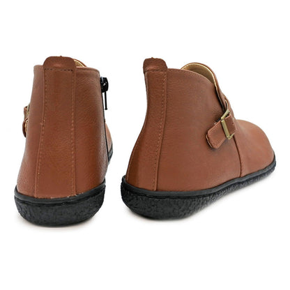Joy Walker Plus CA156