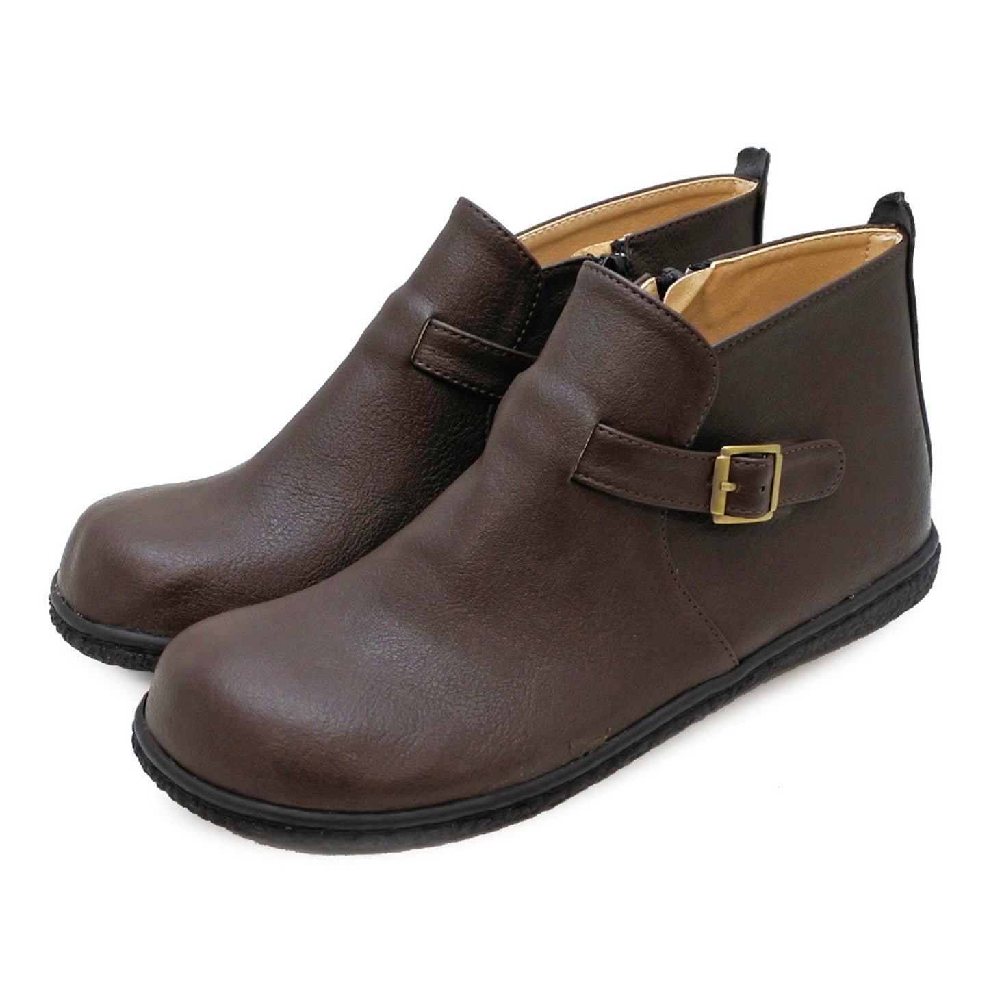 Joy Walker Plus CA156