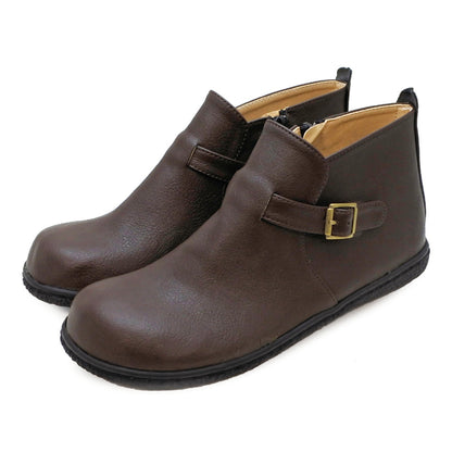 Joy Walker Plus CA156