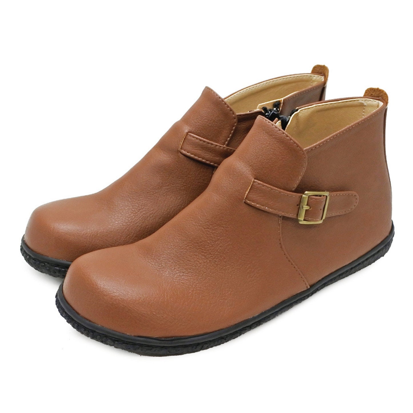 Joy Walker Plus CA156