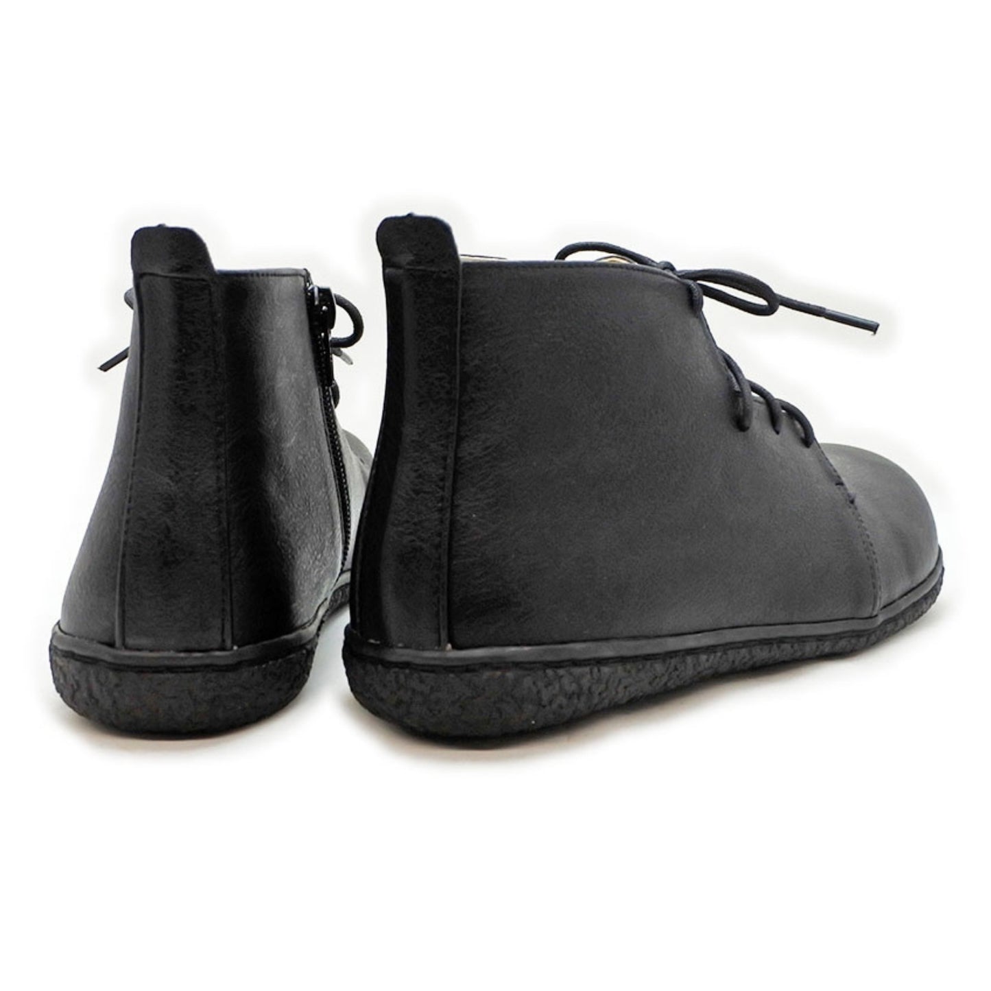 Joy Walker Plus CA158