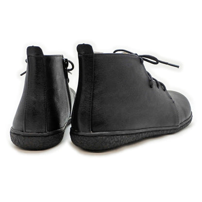 Joy Walker Plus CA158
