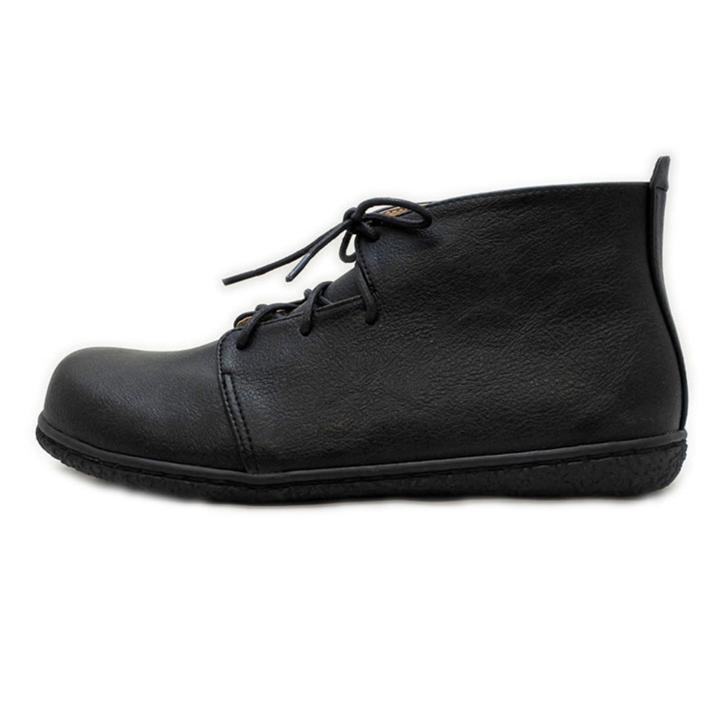 Joy Walker Plus CA158