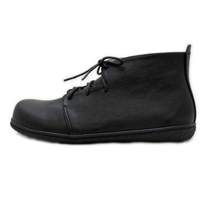 Joy Walker Plus CA158