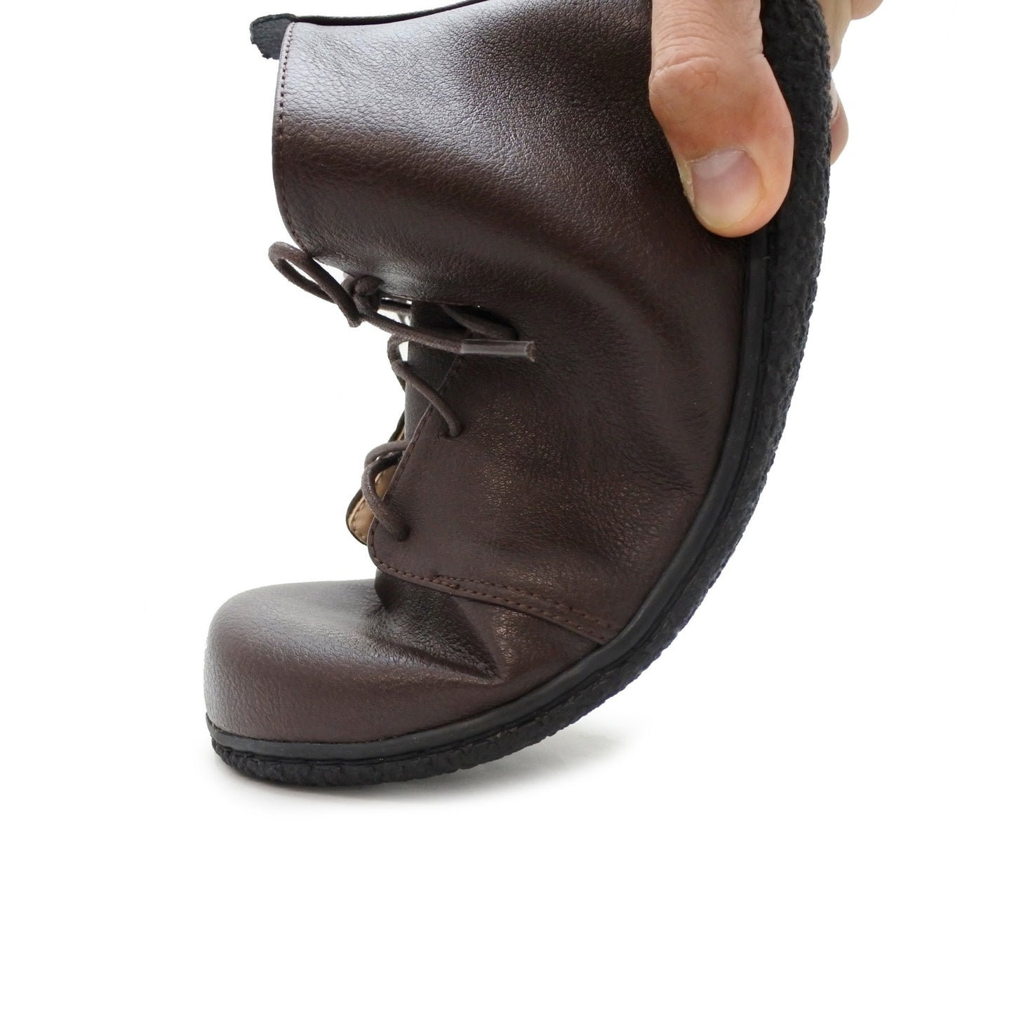 Joy Walker Plus CA158