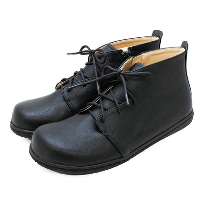 Joy Walker Plus CA158