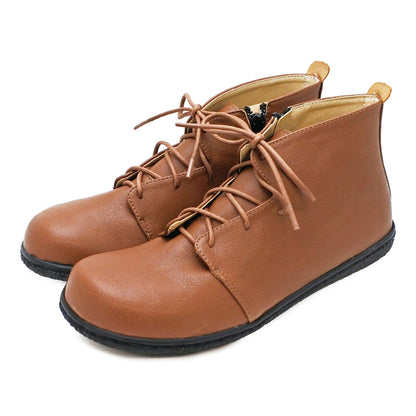 Joy Walker Plus CA158