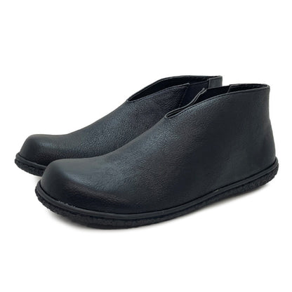 Joy Walker Plus CA160