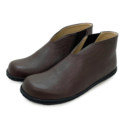 Joy Walker Plus CA160