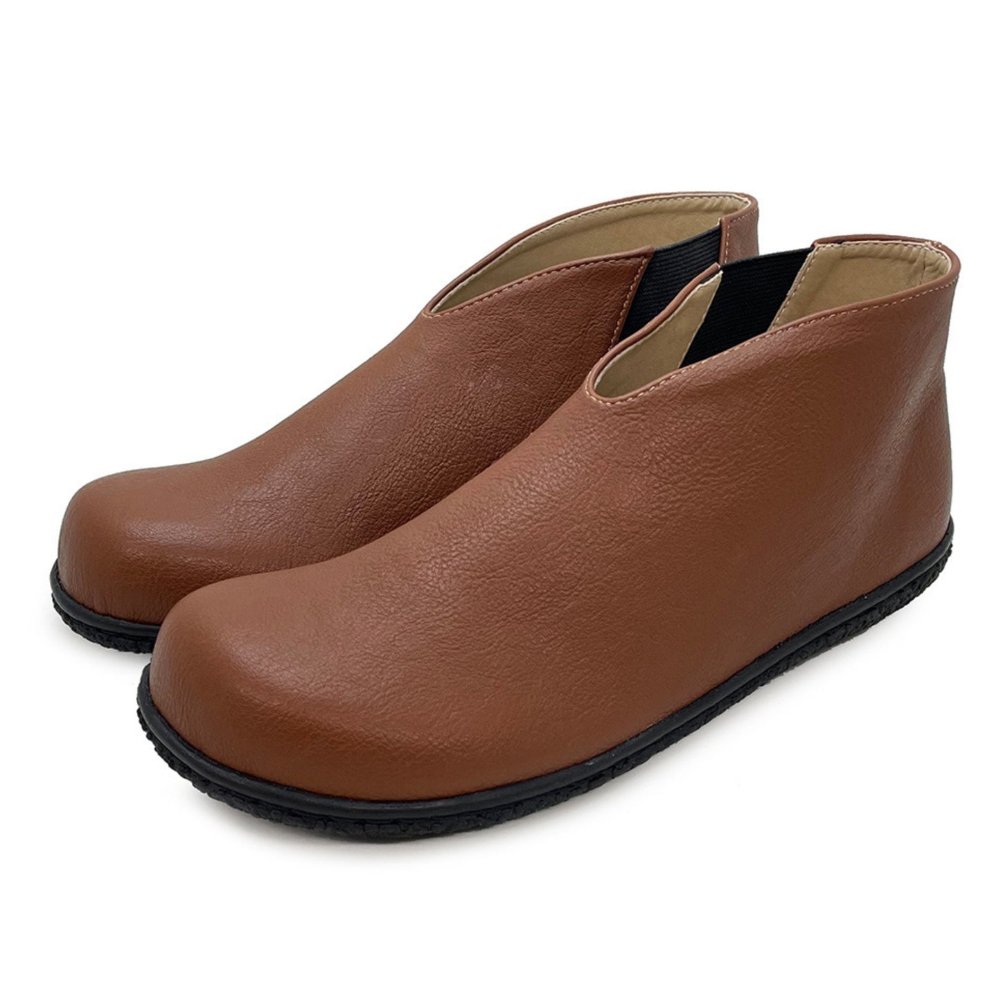Joy Walker Plus CA160