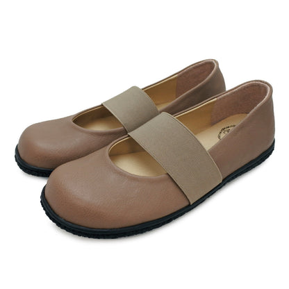 Joy Walker Plus CA208