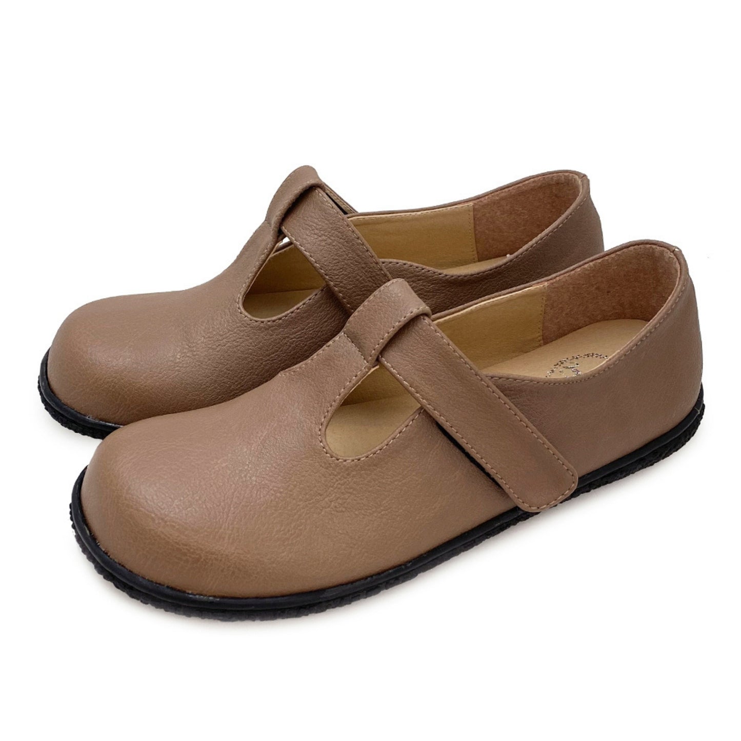 Joy Walker Plus CA209