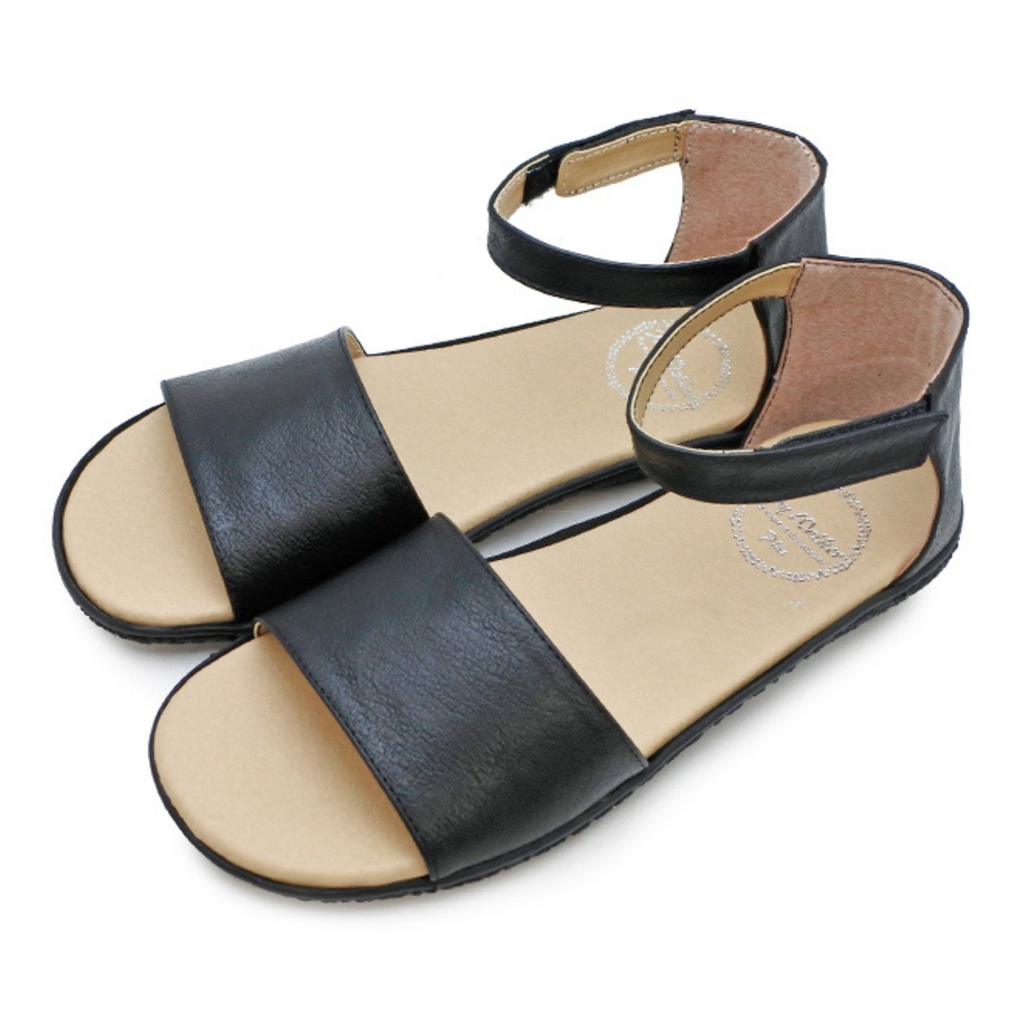 Joy Walker Plus CA301