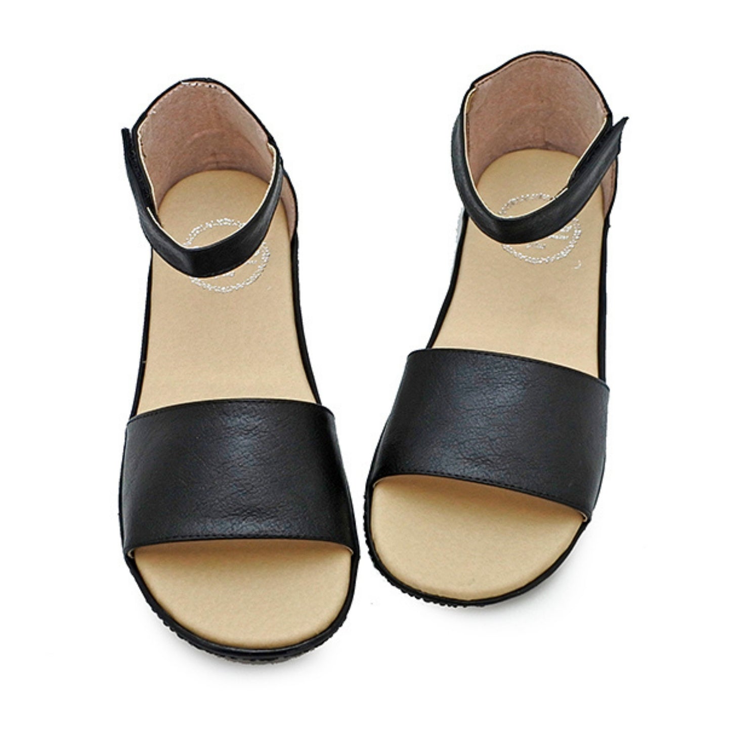 Joy Walker Plus CA301