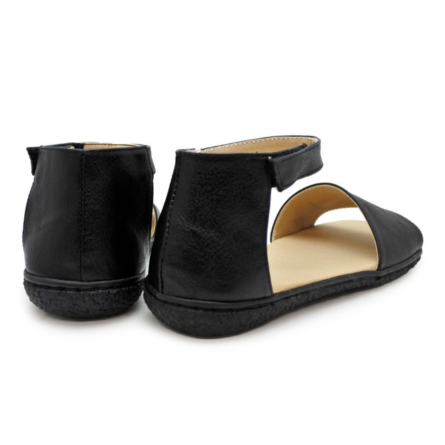 Joy Walker Plus CA301