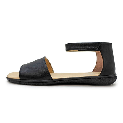 Joy Walker Plus CA301