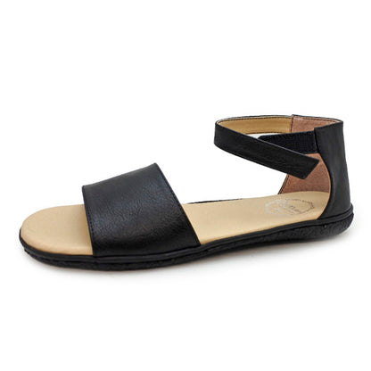 Joy Walker Plus CA301