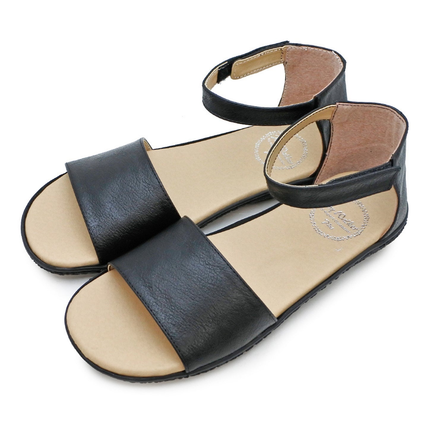 Joy Walker Plus CA301