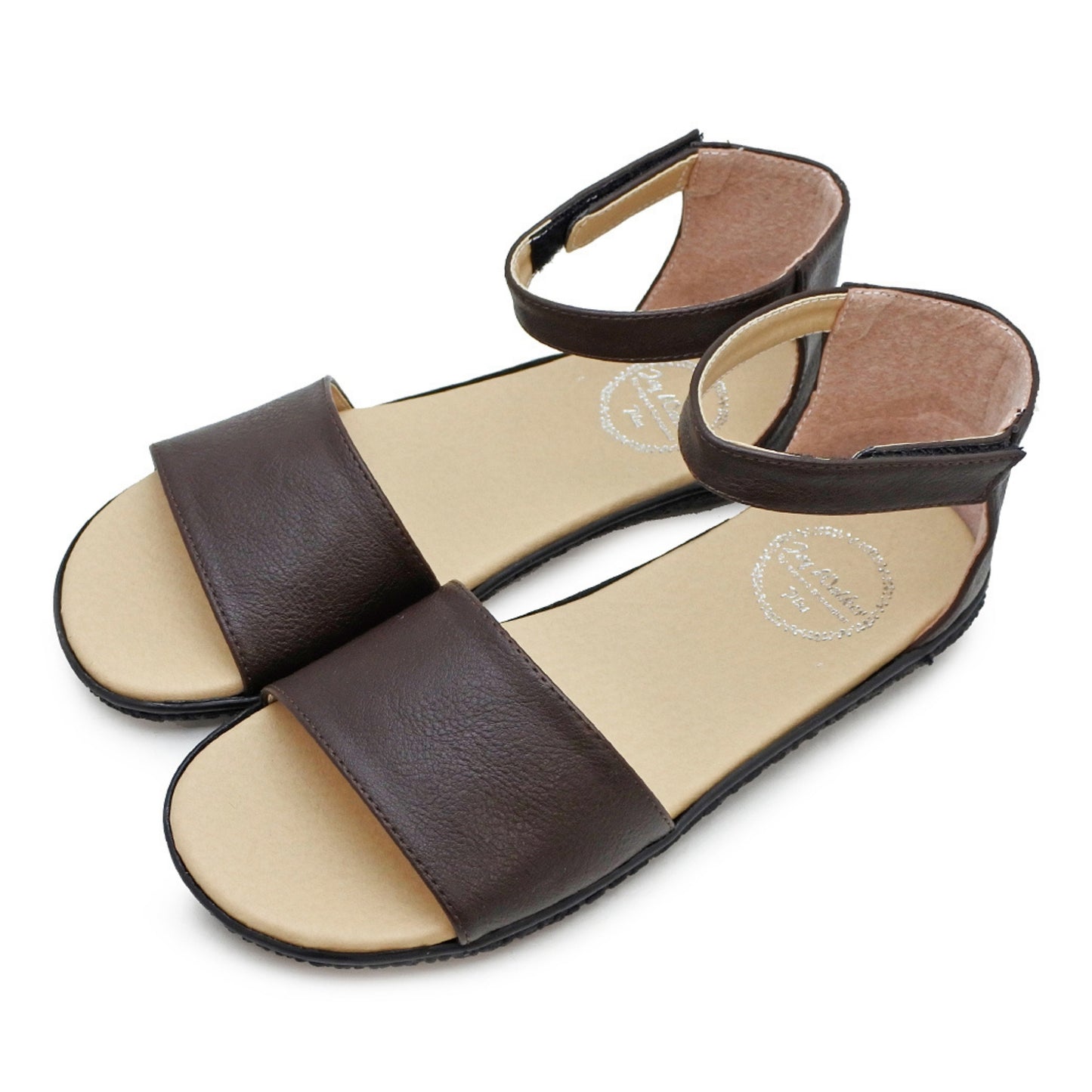 Joy Walker Plus CA301