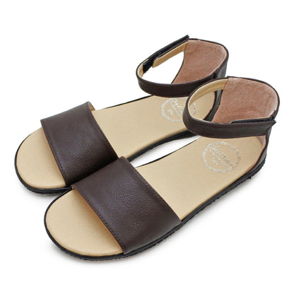 Joy Walker Plus CA301