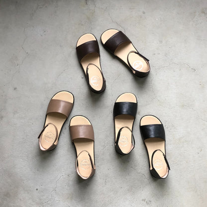 Joy Walker Plus CA301