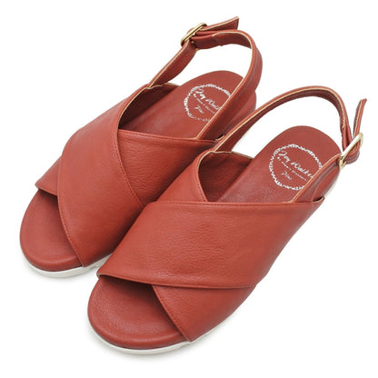 Joy Walker Plus CS101