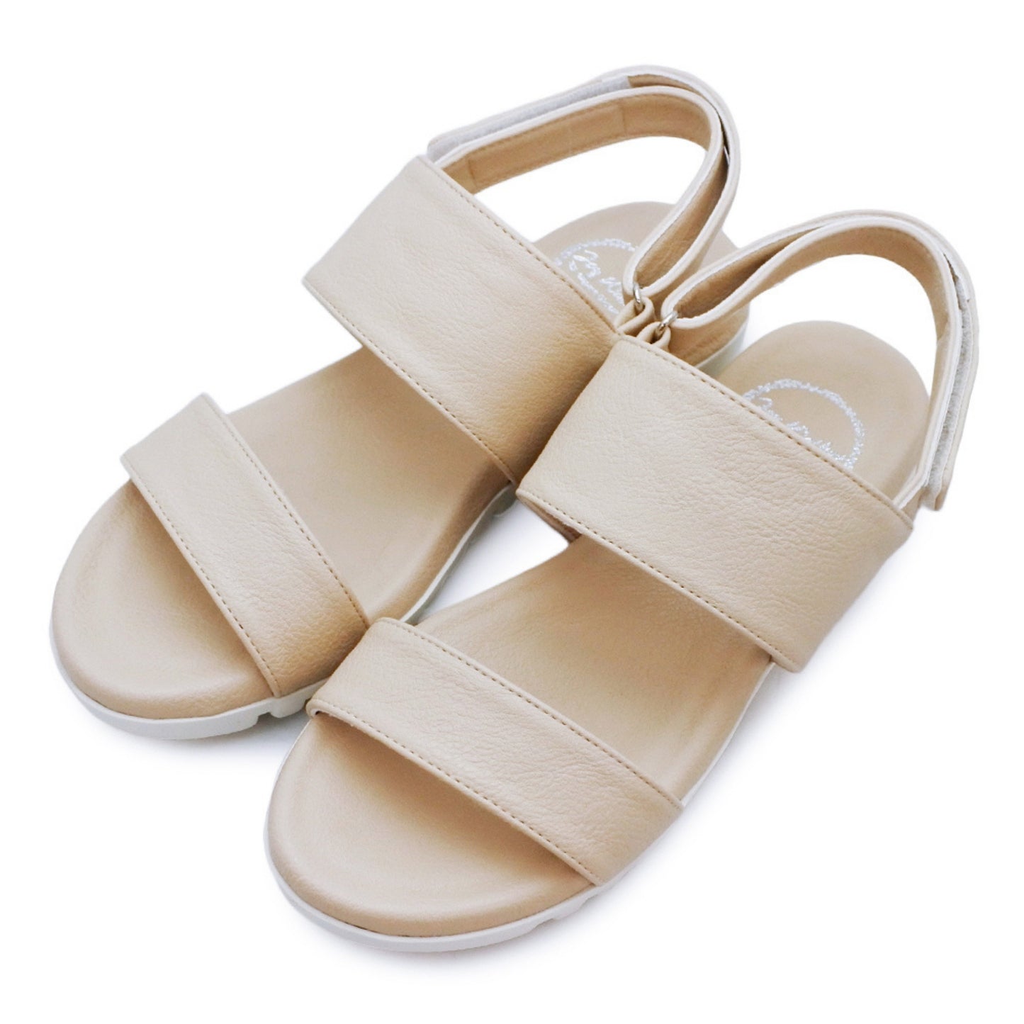 Joy Walker Plus CS102