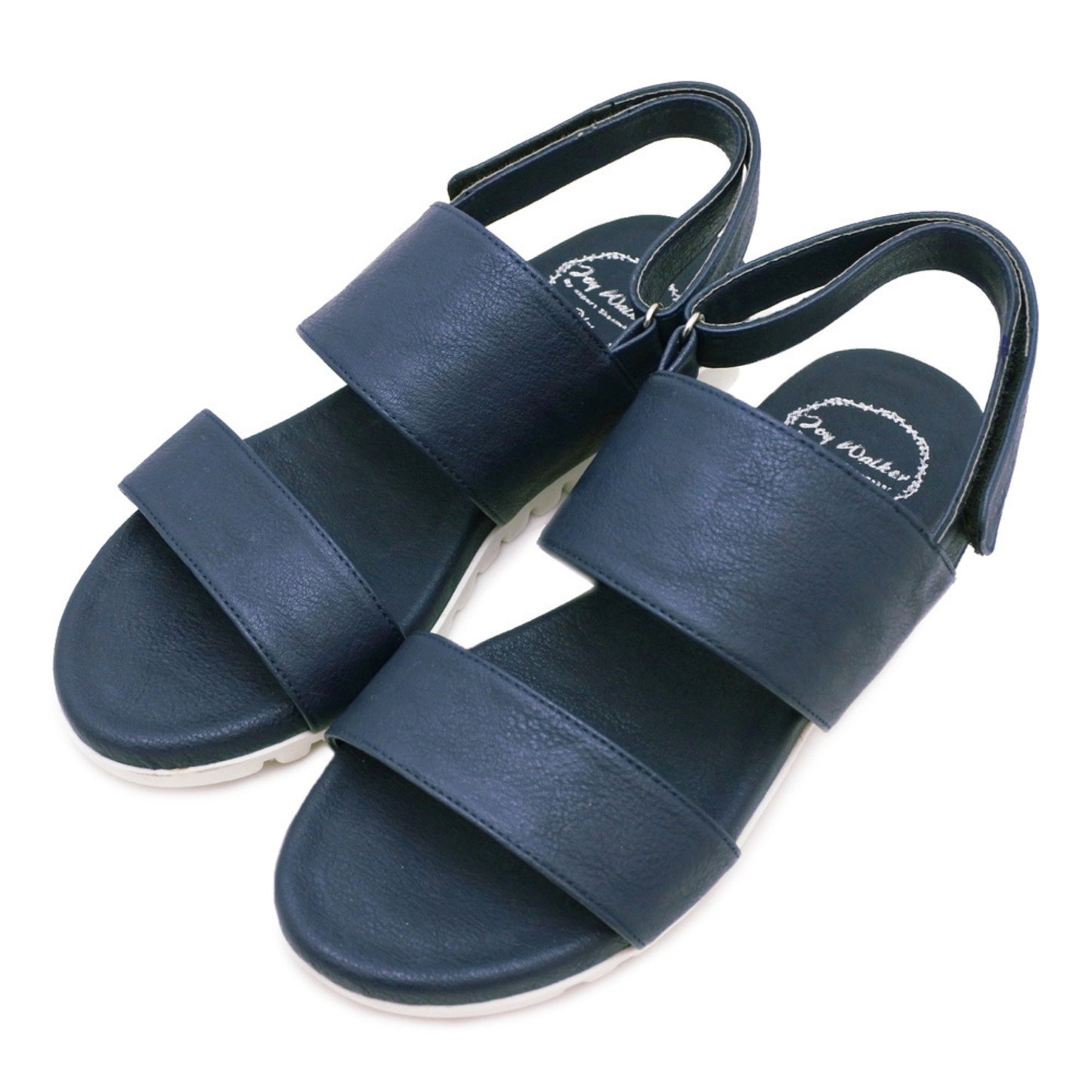 Joy Walker Plus CS102