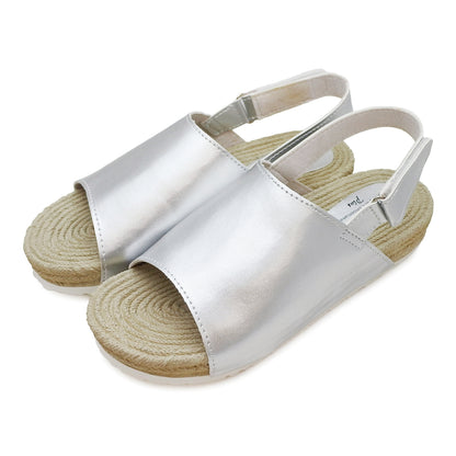 Joy Walker Plus DS1004