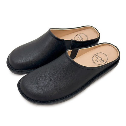 Joy Walker Plus SD603